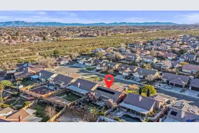 13207 Fordham Circle, Victorville, CA 92392 - Photo 35