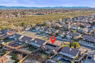 13207 Fordham Cir, Victorville, CA 92392 - Photo 35