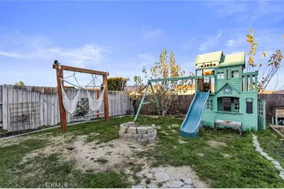 13207 Fordham Circle, Victorville, CA 92392 - Photo 31