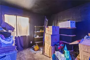 13207 Fordham Cir, Victorville, CA 92392 - Photo 27