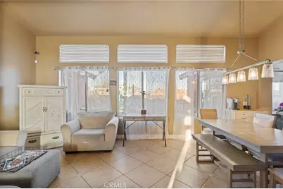 13207 Fordham Circle, Victorville, CA 92392 - Photo 7