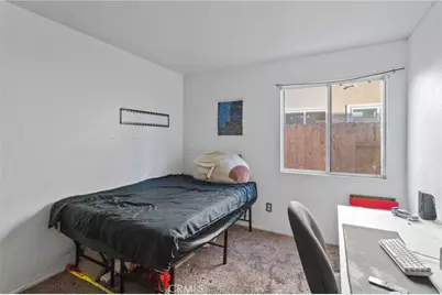 13207 Fordham Circle, Victorville, CA 92392 - Photo 25