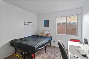 13207 Fordham Cir, Victorville, CA 92392 - Photo 25