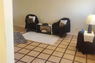 5566 Daisy, 29 Palms MCB, CA 92277 - Photo 5