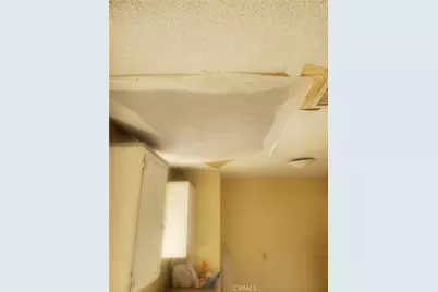 5566 Daisy, 29 Palms MCB, CA 92277 - Photo 11