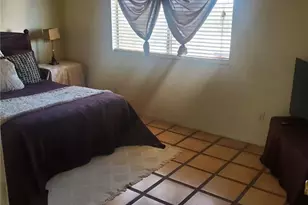 5566 Daisy, 29 Palms MCB, CA 92277 - Photo 15