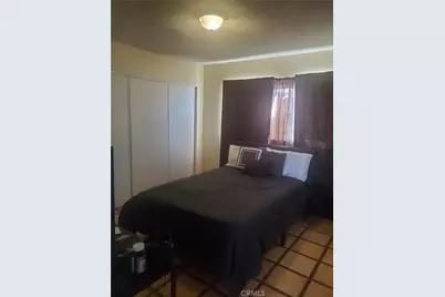 5566 Daisy, 29 Palms MCB, CA 92277 - Photo 13