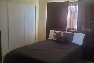 5566 Daisy, 29 Palms MCB, CA 92277 - Photo 13