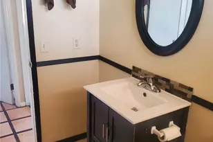 5566 Daisy, 29 Palms MCB, CA 92277 - Photo 17