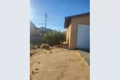 5566 Daisy, 29 Palms MCB, CA 92277 - Photo 23