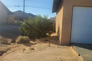 5566 Daisy, 29 Palms MCB, CA 92277 - Photo 23