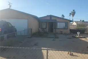 5566 Daisy, 29 Palms MCB, CA 92277 - Photo 21