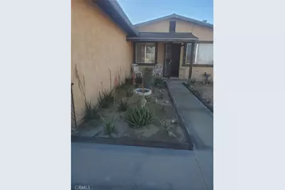 5566 Daisy, 29 Palms MCB, CA 92277 - Photo 3