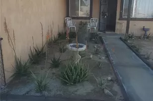 5566 Daisy, 29 Palms MCB, CA 92277 - Photo 3