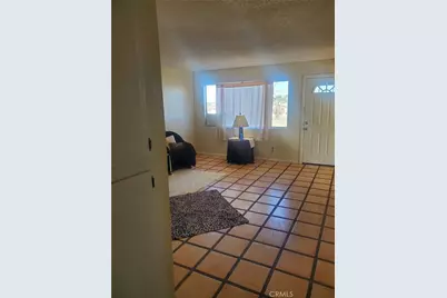 5566 Daisy, 29 Palms MCB, CA 92277 - Photo 7