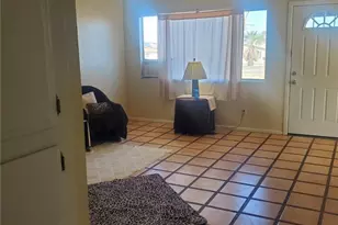 5566 Daisy, 29 Palms MCB, CA 92277 - Photo 7