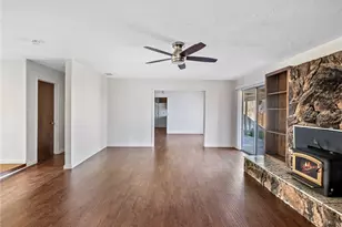 10011 Alta Mesa, Phelan, CA 92371 - Photo 5