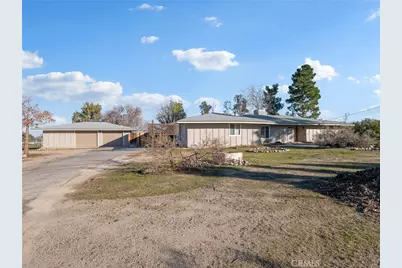 10011 Alta Mesa, Phelan, CA 92371 - Photo 1