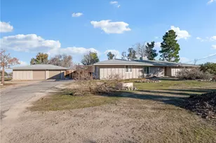 10011 Alta Mesa, Phelan, CA 92371 - Photo 1