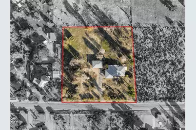 10011 Alta Mesa, Phelan, CA 92371 - Photo 39