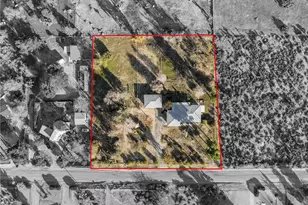 10011 Alta Mesa, Phelan, CA 92371 - Photo 39