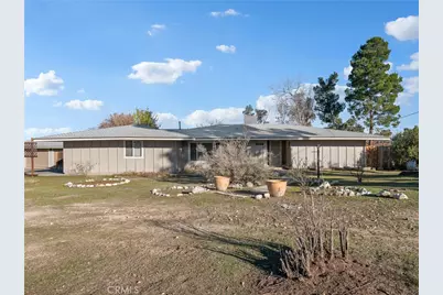 10011 Alta Mesa, Phelan, CA 92371 - Photo 31