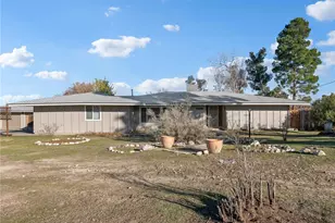 10011 Alta Mesa, Phelan, CA 92371 - Photo 31