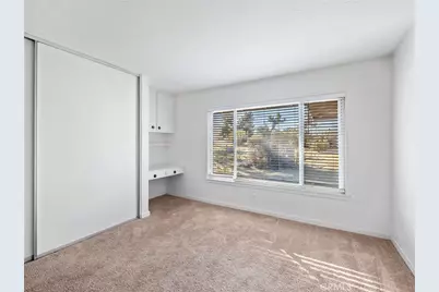 10011 Alta Mesa, Phelan, CA 92371 - Photo 13
