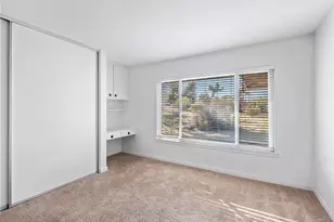 10011 Alta Mesa, Phelan, CA 92371 - Photo 13