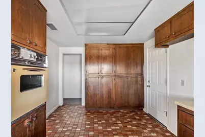 10011 Alta Mesa, Phelan, CA 92371 - Photo 11