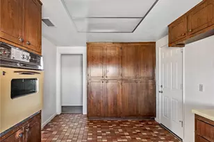 10011 Alta Mesa, Phelan, CA 92371 - Photo 11