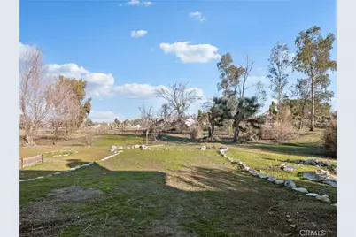 10011 Alta Mesa, Phelan, CA 92371 - Photo 23