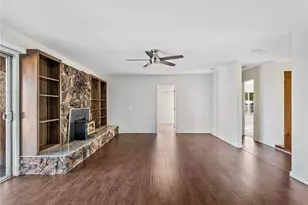 10011 Alta Mesa, Phelan, CA 92371 - Photo 7