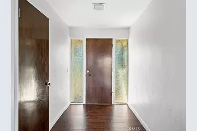 10011 Alta Mesa, Phelan, CA 92371 - Photo 3