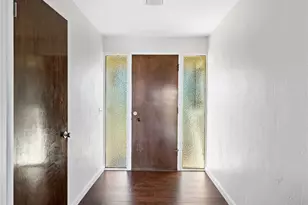 10011 Alta Mesa, Phelan, CA 92371 - Photo 3