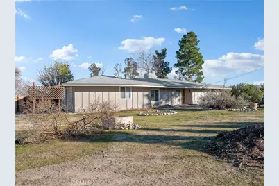 10011 Alta Mesa, Phelan, CA 92371 - Photo 33