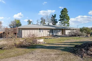 10011 Alta Mesa, Phelan, CA 92371 - Photo 33