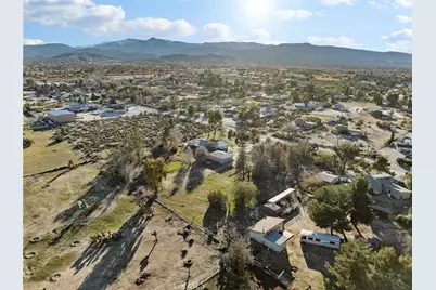 10011 Alta Mesa, Phelan, CA 92371 - Photo 41