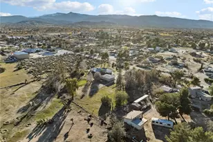 10011 Alta Mesa, Phelan, CA 92371 - Photo 41