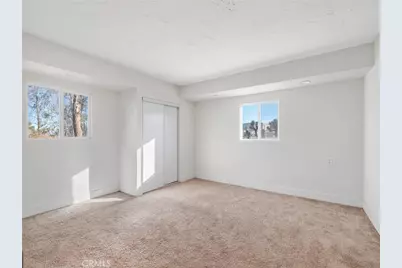 10011 Alta Mesa, Phelan, CA 92371 - Photo 21