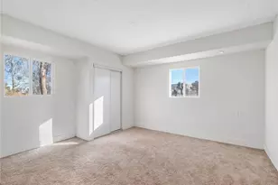 10011 Alta Mesa, Phelan, CA 92371 - Photo 21