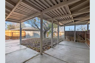 10011 Alta Mesa, Phelan, CA 92371 - Photo 27