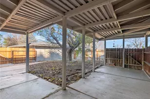10011 Alta Mesa, Phelan, CA 92371 - Photo 27