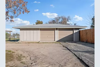 10011 Alta Mesa, Phelan, CA 92371 - Photo 35