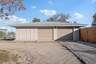 10011 Alta Mesa, Phelan, CA 92371 - Photo 35