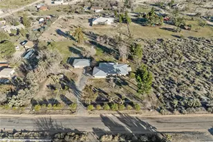 10011 Alta Mesa, Phelan, CA 92371 - Photo 37