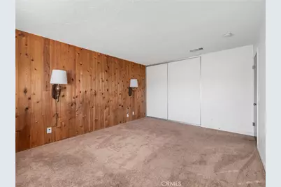 10011 Alta Mesa, Phelan, CA 92371 - Photo 17