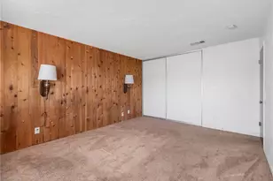 10011 Alta Mesa, Phelan, CA 92371 - Photo 17