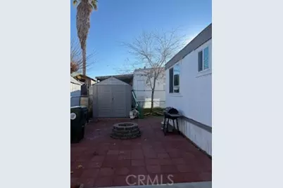 15251 Village Dr #48, Victorville, CA 92394 - Photo 13