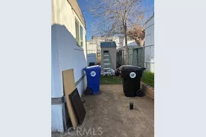 15251 Village Dr #48, Victorville, CA 92394 - Photo 17